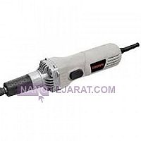 ابزار کرون ابزار کرون